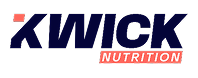 Kwick Nutrition