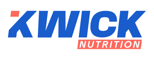 Kwick Nutrition